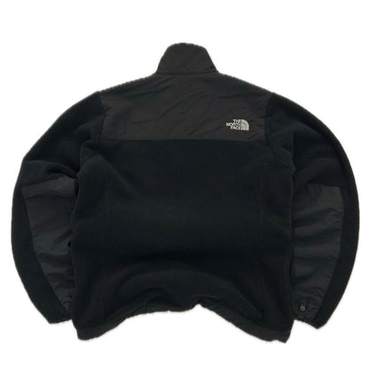The North Face Denali Fleece