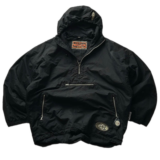 Vintage Ski Jacket