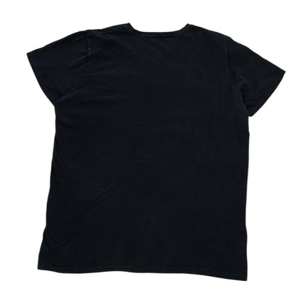 Michael Jackson Graphic Tshirt (100% cotton)