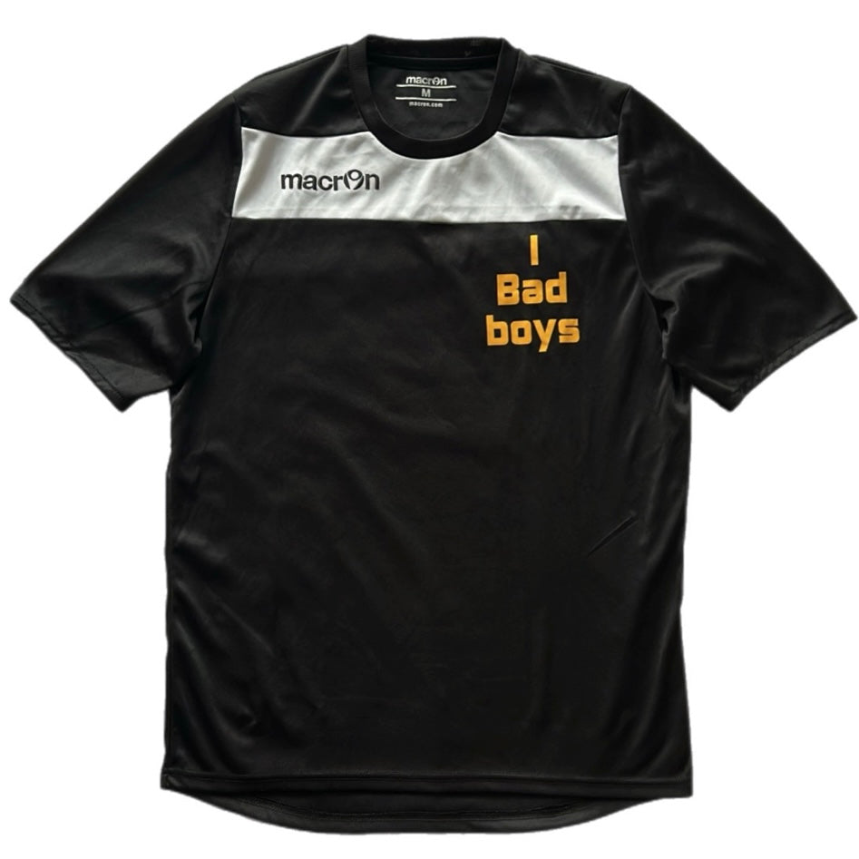 Sports Tee