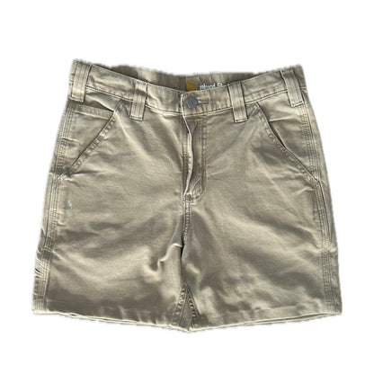 Carhartt Shorts