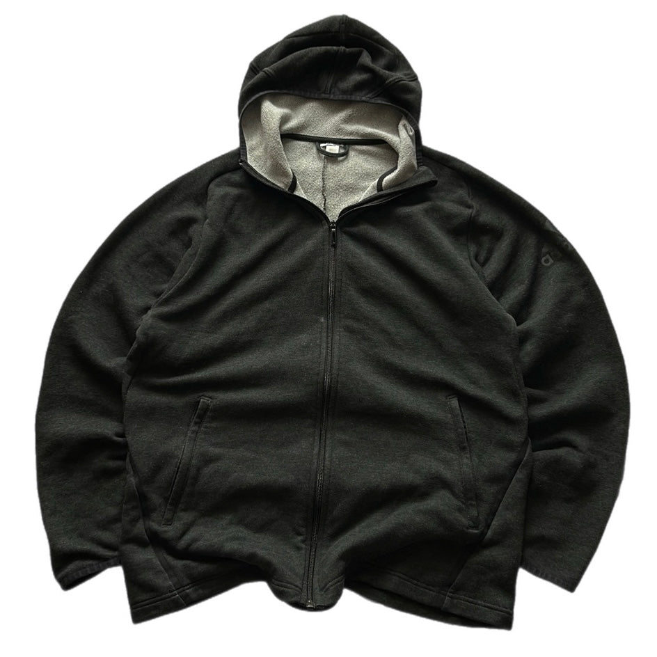Adidas Hoodes Jacket