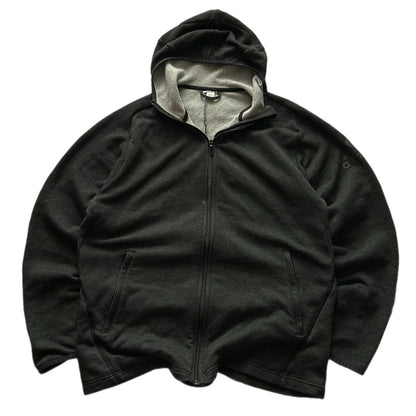 Adidas Hoodes Jacket