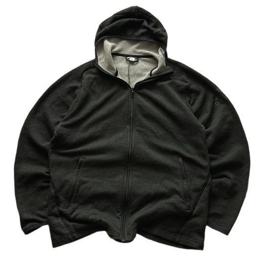 Adidas Hoodes Jacket
