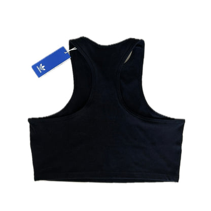 Adidas Brand New Top