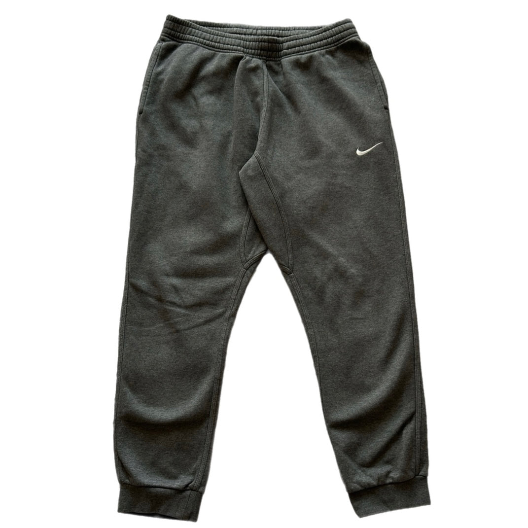 Nike Joggers