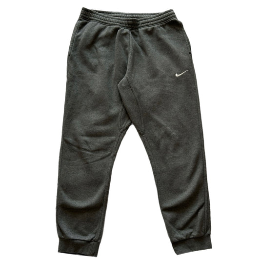 Nike Joggers