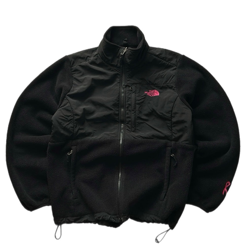 The North Face Denali Jacket