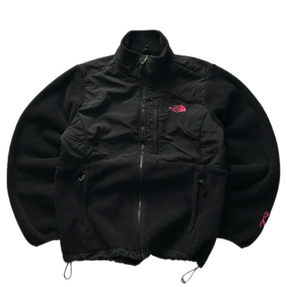 The North Face Denali Jacket