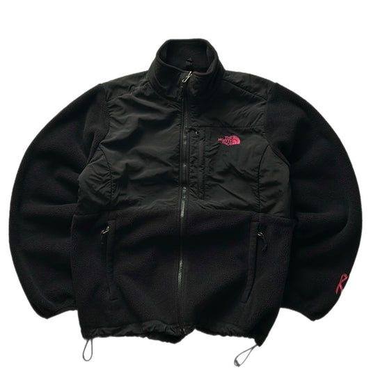 The North Face Denali Jacket
