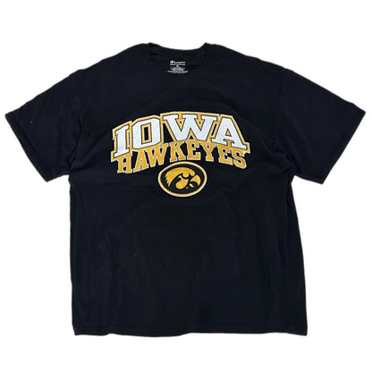 Champions College Tee - XL