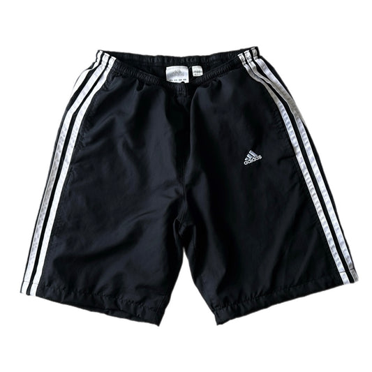 Adidas Shorts (Adjustable)