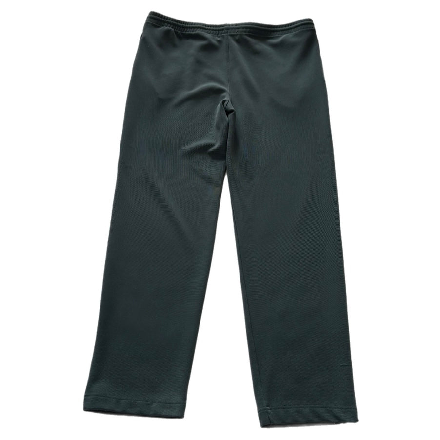 Kappa Track Pants