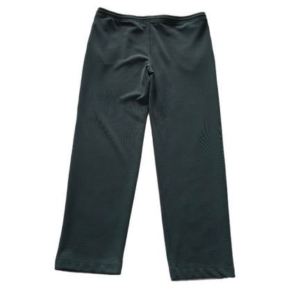 Kappa Track Pants