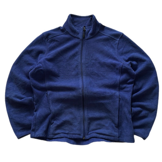 Champion Fleece Jacket