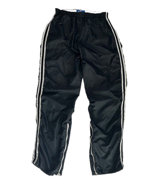 Champions Track Pants - Medium (Woman) Adjustable