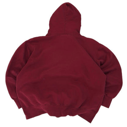 MSMC Hoodie