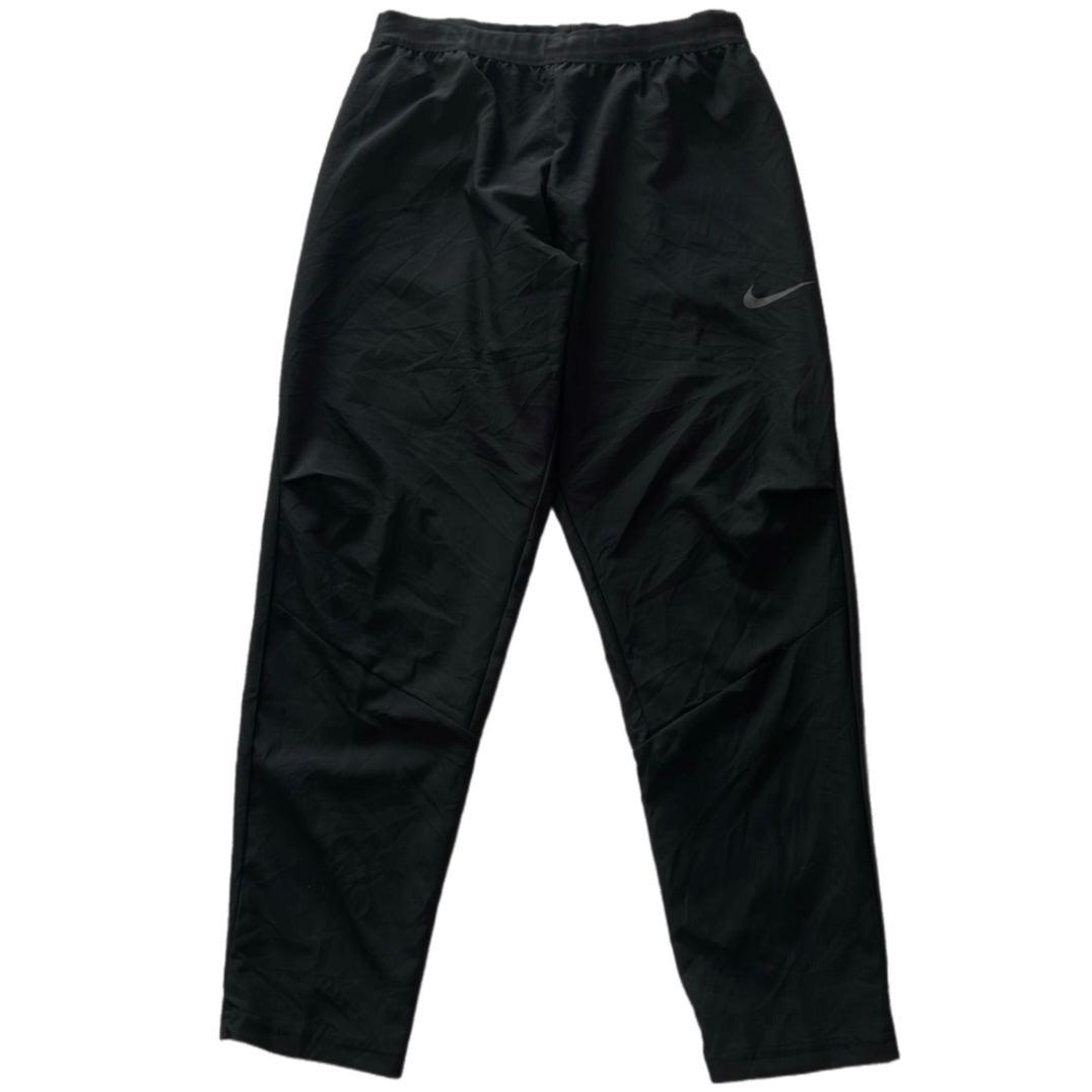 Nike Track Pants
