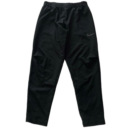 Nike Track Pants