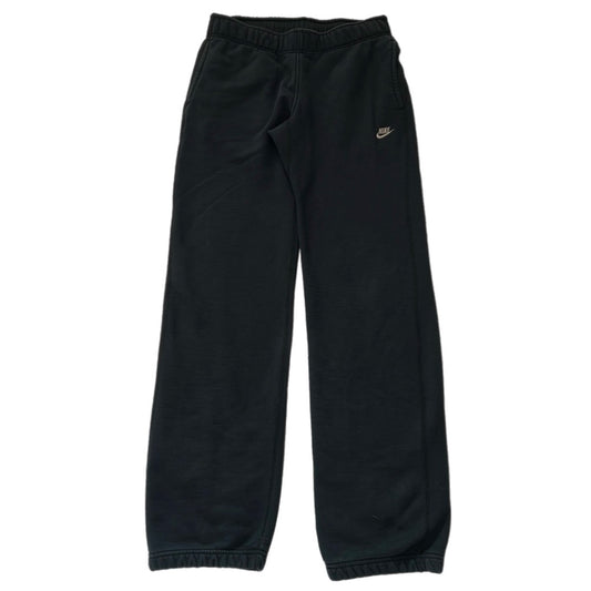 Nike Joggers