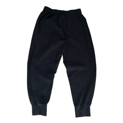 Jordan Joggers - Large (Adjustable)