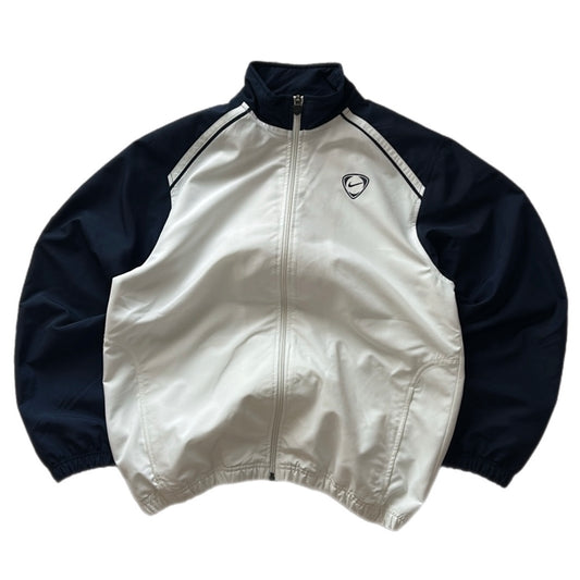 Nike Track Jacket