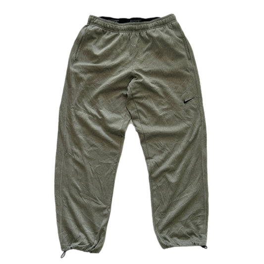 NIKE Track Pants (adjustable)
