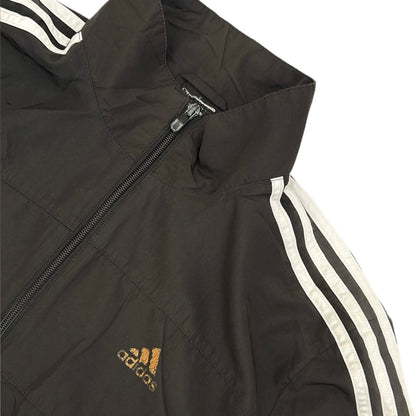 Adidas Track Jacket