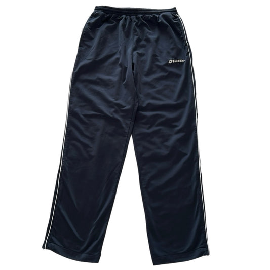 Lotto Track Pants