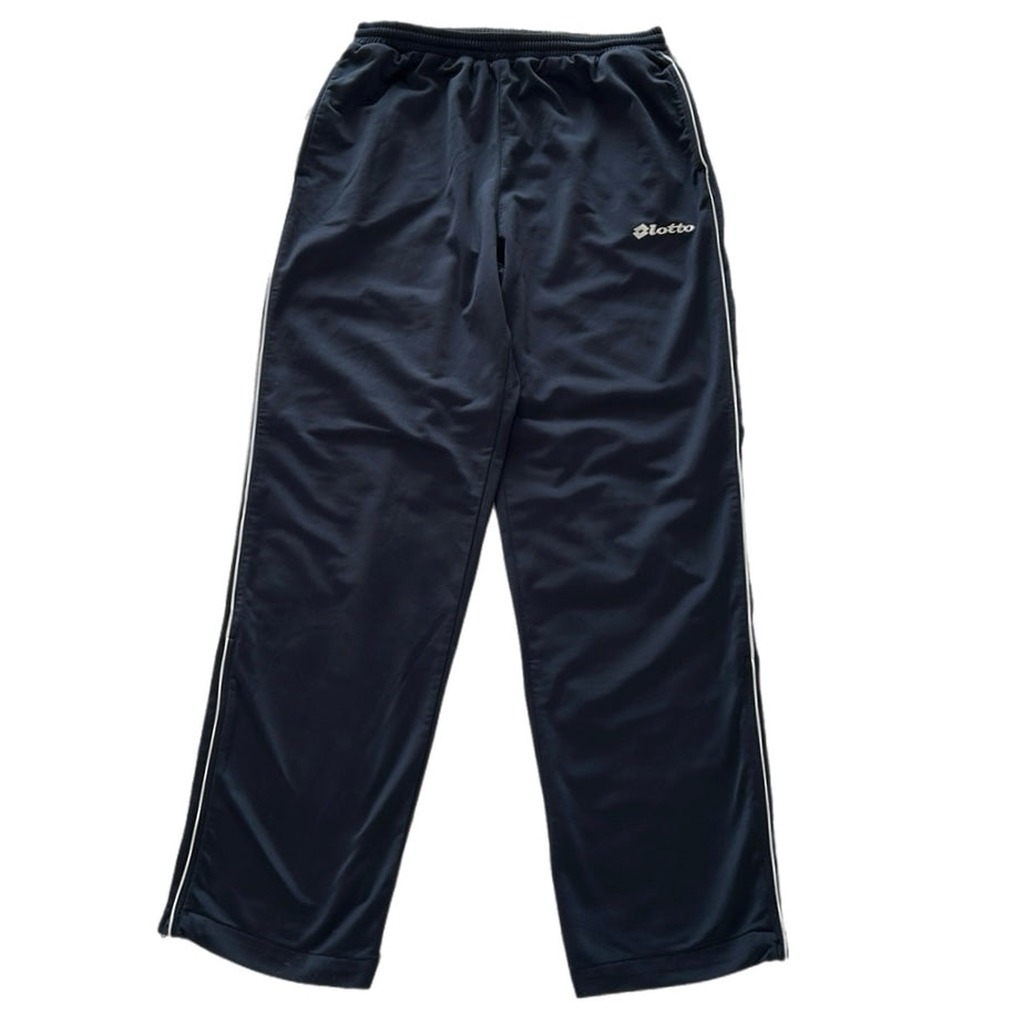 Lotto Track Pants