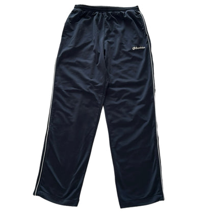 Lotto Track Pants