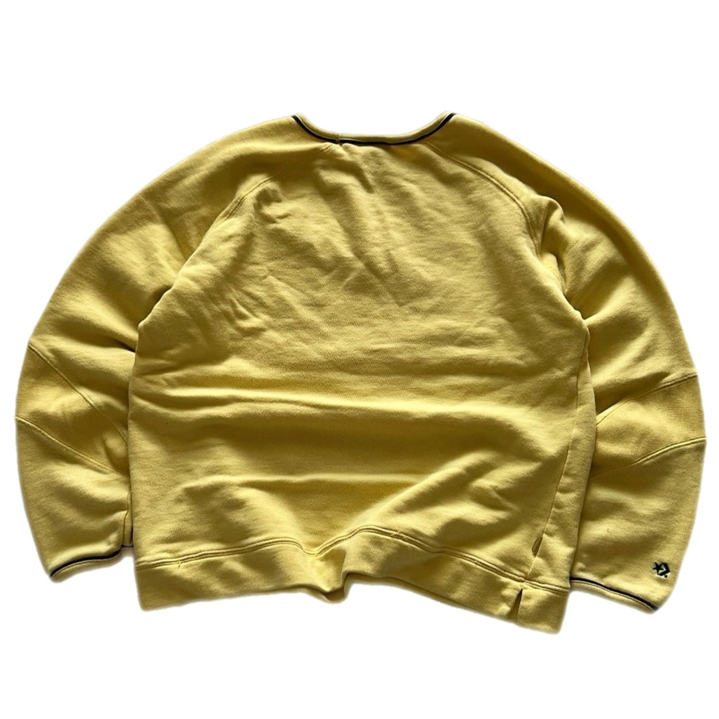 Converse Sweatshirt