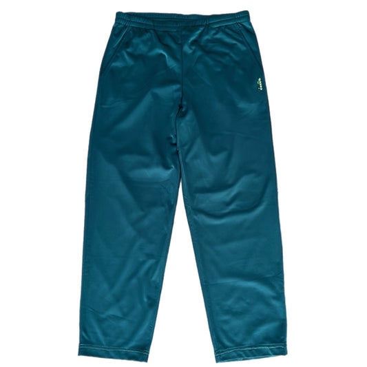 Diadora Track Pants