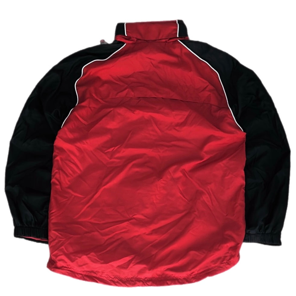 NIKE Track Jacket