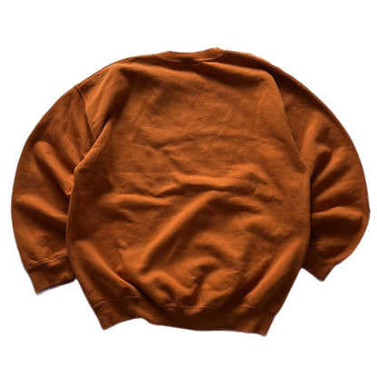 Graphic Sweatshirt