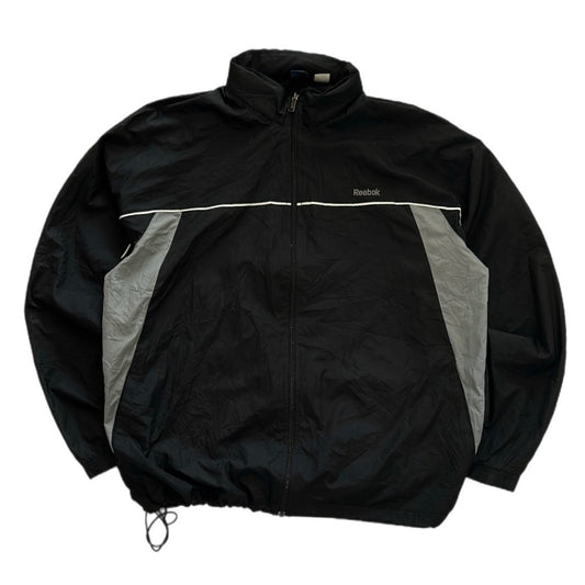 REEBOK Track Jacket (Adjustable)