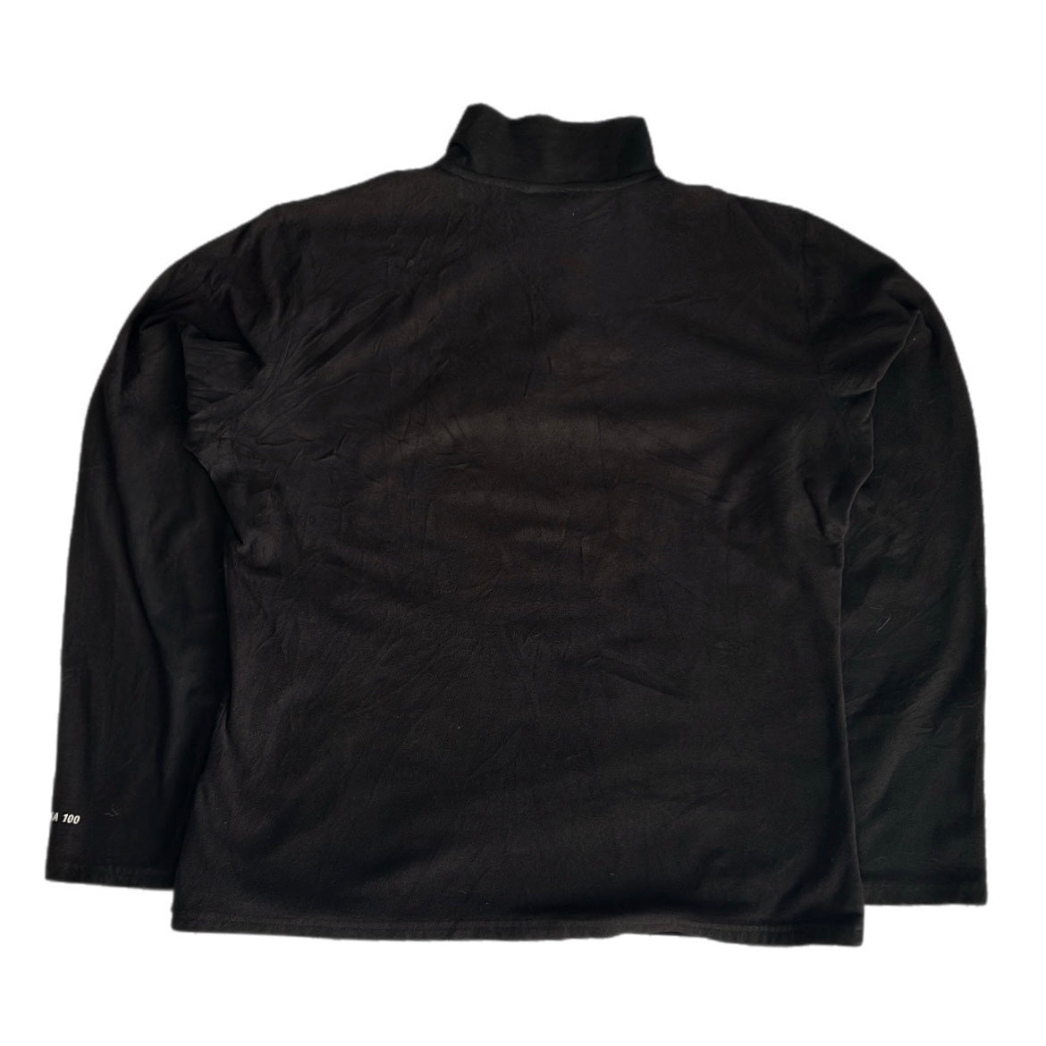 The North Face Fleece - XL (Woman’s)