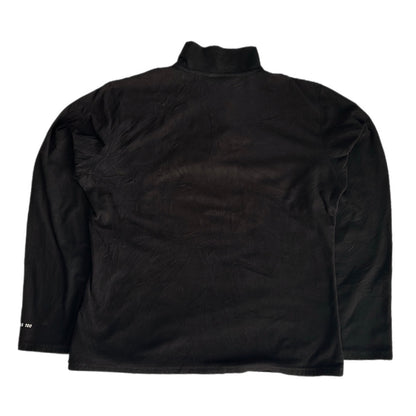 The North Face Fleece - XL (Woman’s)