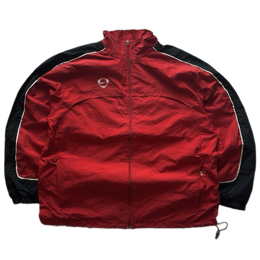 Nike Track Jacket