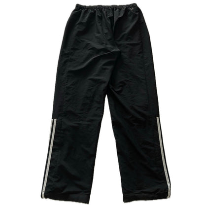 Adidas Track Pants