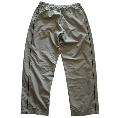 NIKE Vintage Track Pants