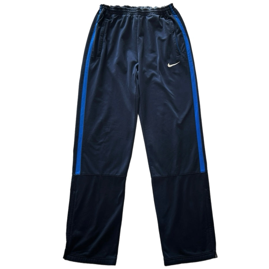 Nike Track Pants