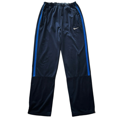 Nike Track Pants