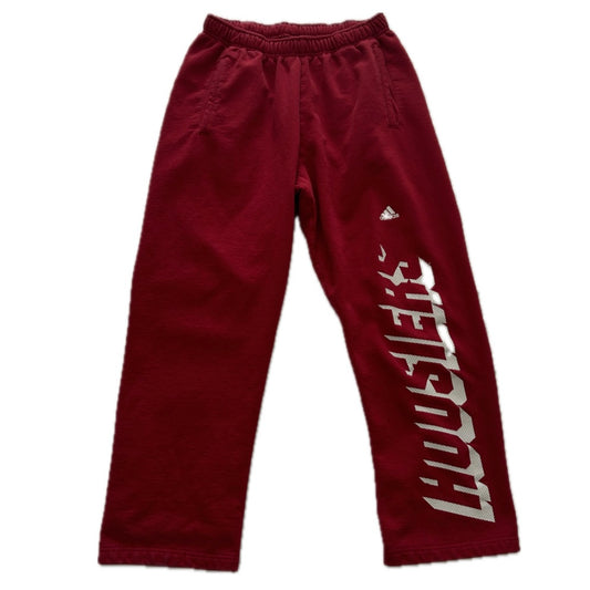 Vintage ADIDAS Joggers