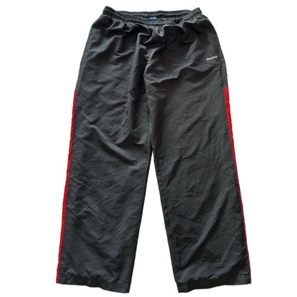 Reebok Track Pants