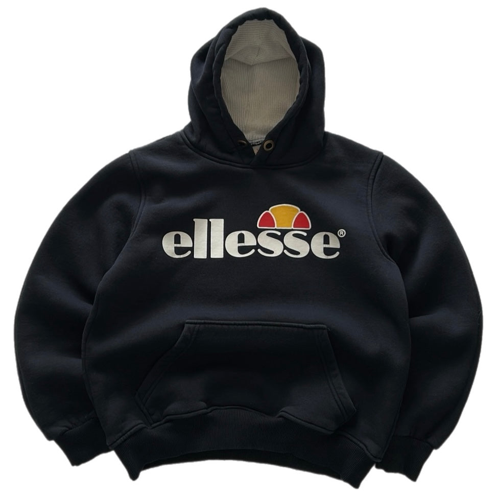 Ellesse Hoodie