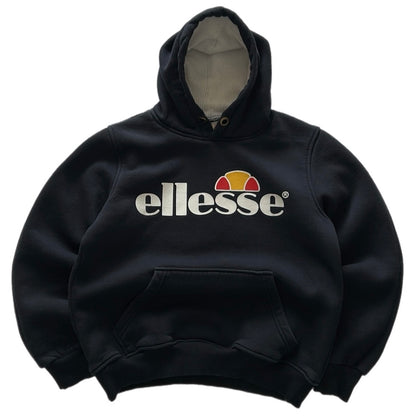 Ellesse Hoodie