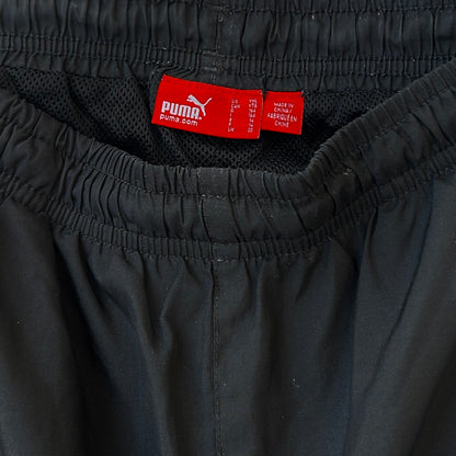 90s Puma Lined Track Pants