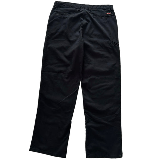 Dickies Cotton Pants