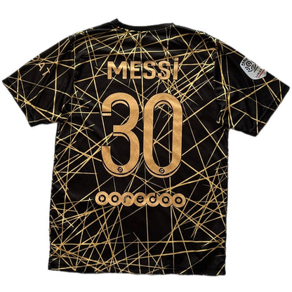 Nike PSG x Jordan Football Tee